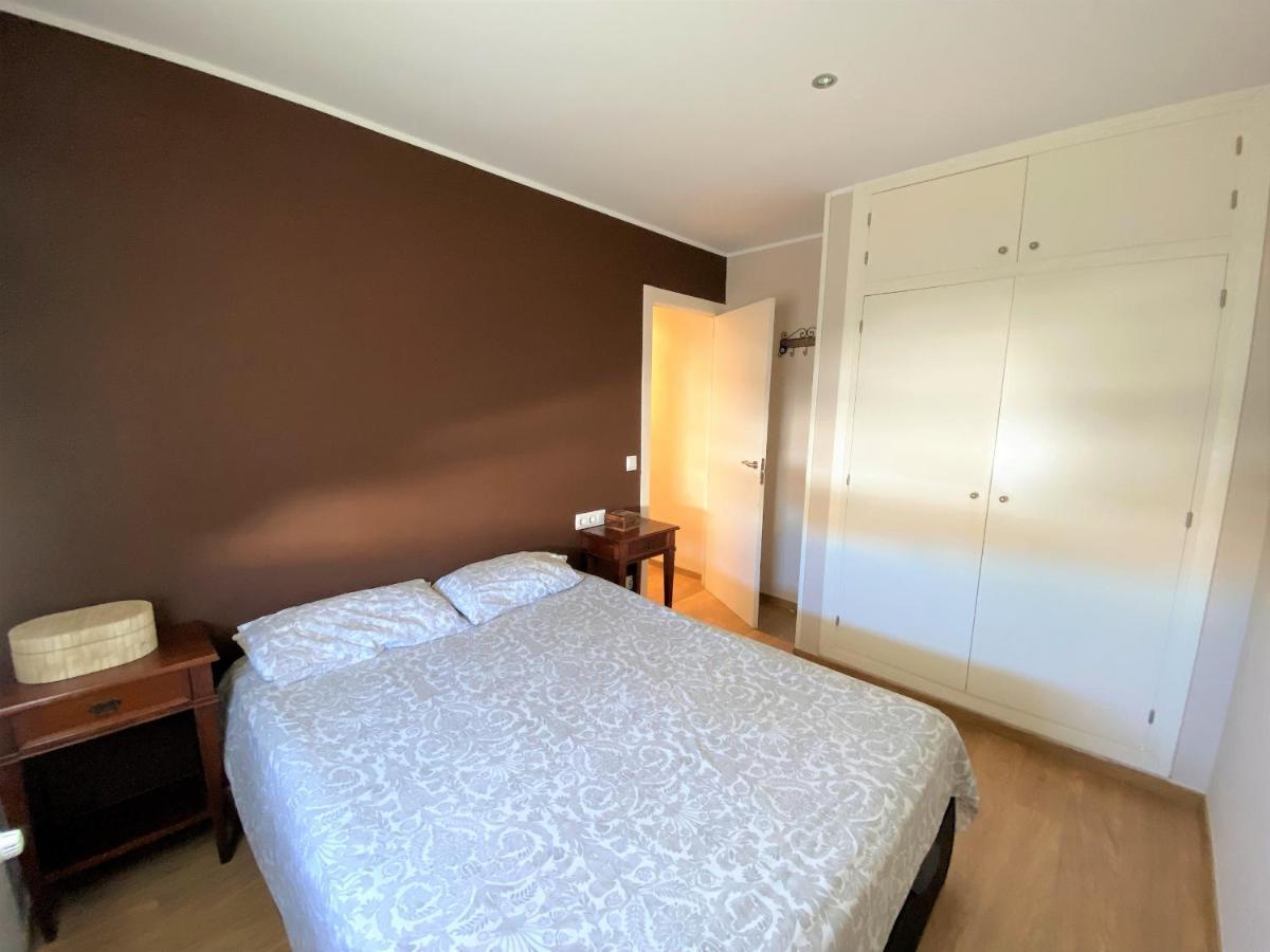 Peniscola Centro Luxury 아파트 외부 사진